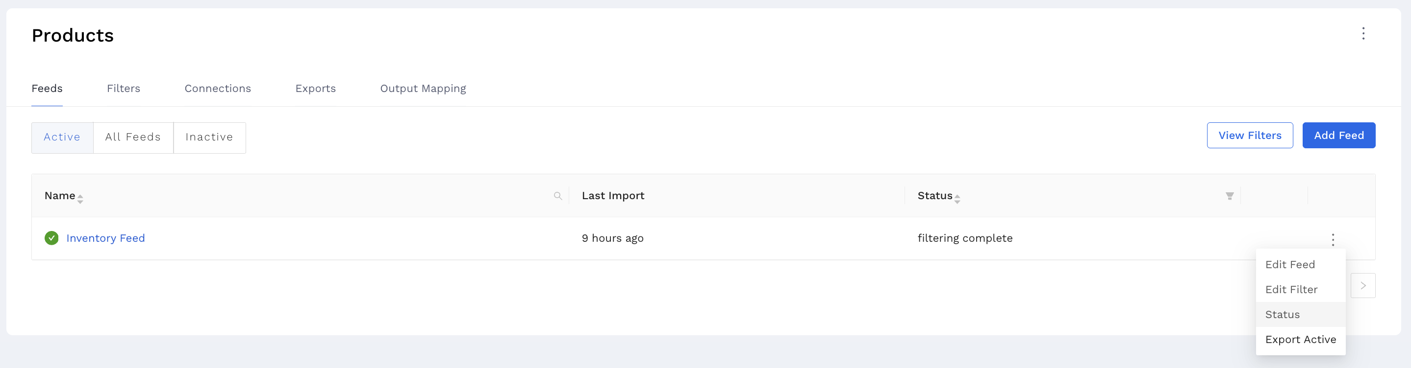 Screenshot 2025-08-29 at 10.02.29 AM.png