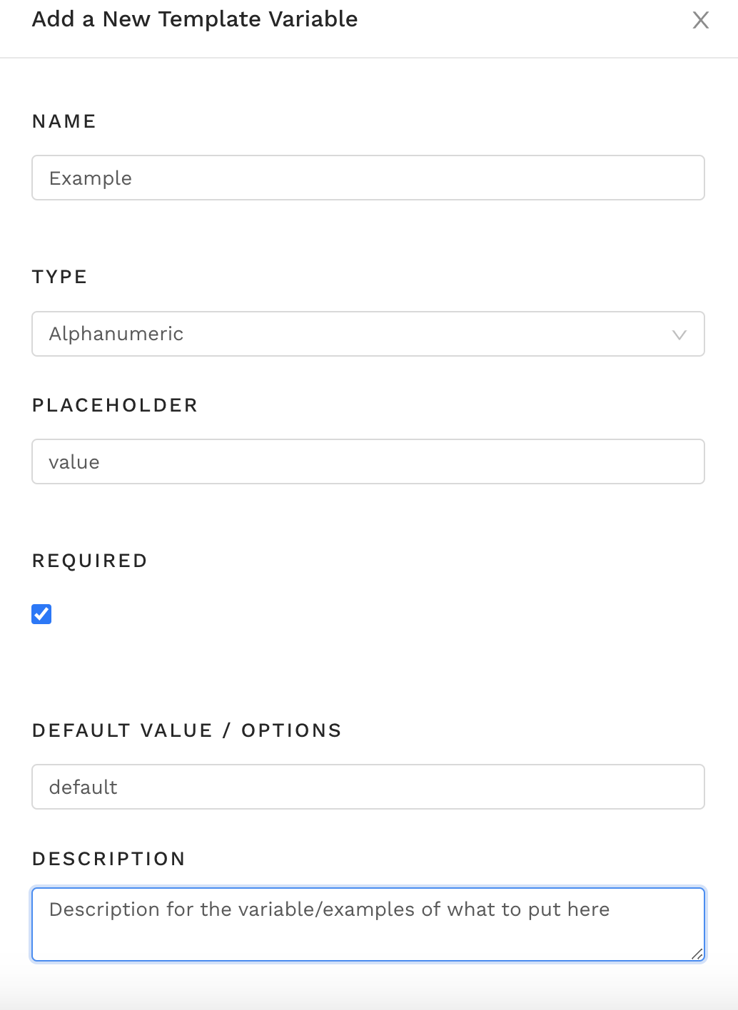 Screen Shot 2023-05-23 at 4.29.02 PM.png