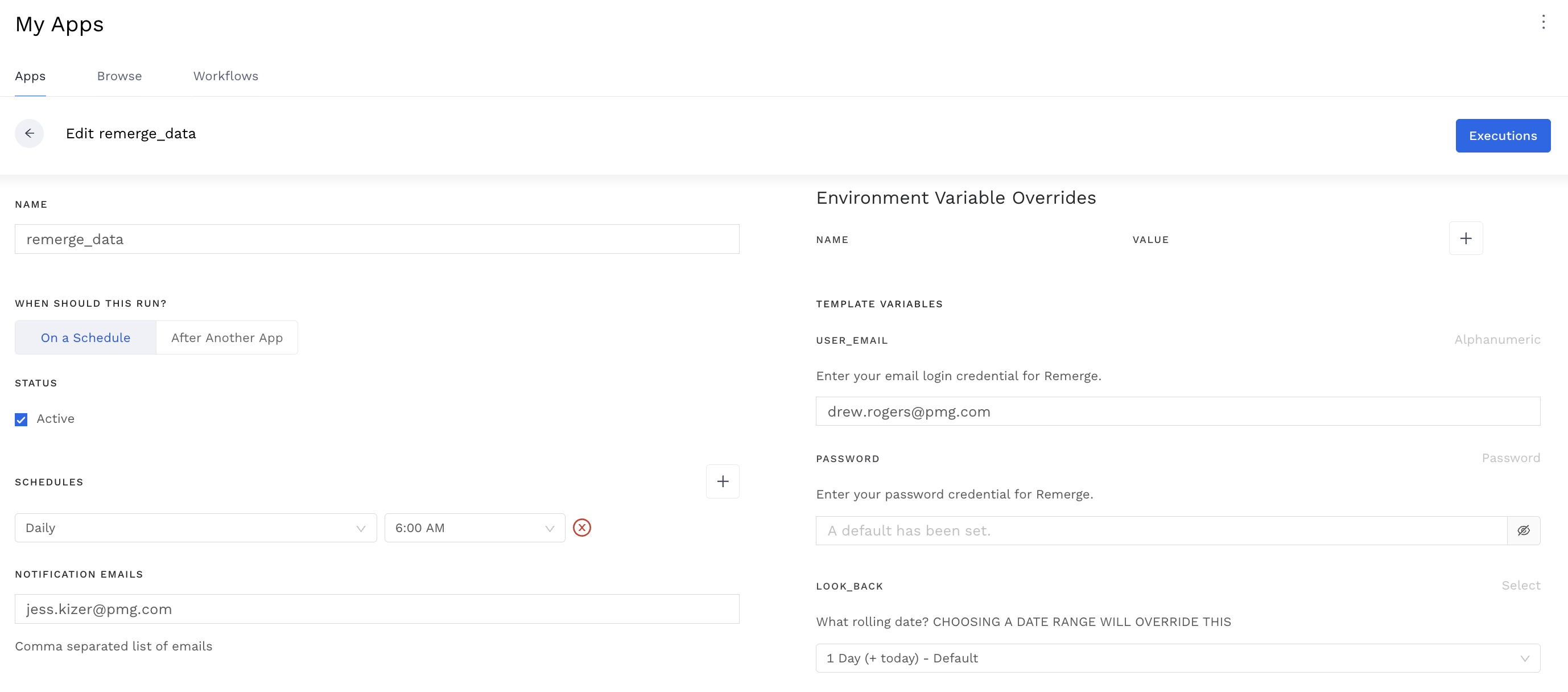 Screenshot 2025-02-20 at 8.01.30 PM.png