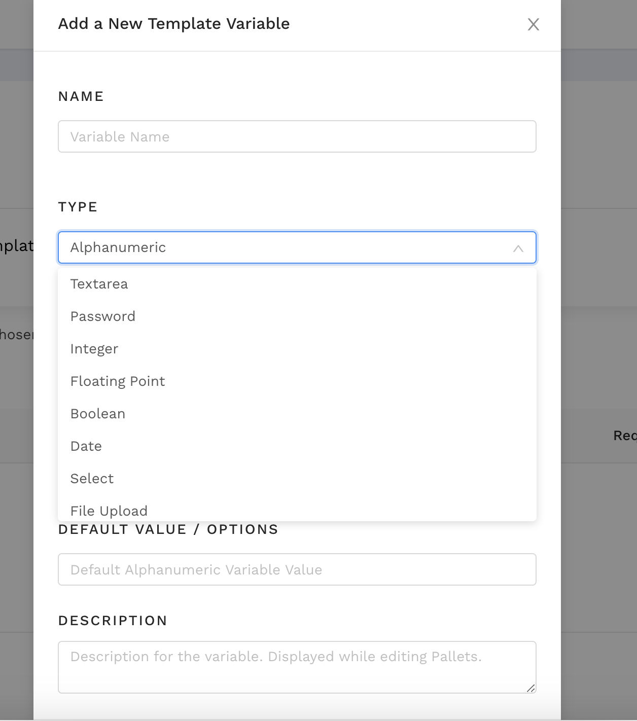 Screen Shot 2023-05-23 at 4.14.23 PM.png