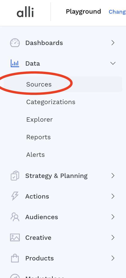 Screenshot 2025-10-31 at 2.07.42 PM.png