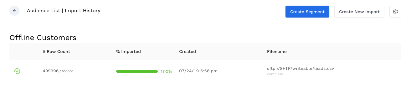 Screen Shot 2022-06-16 at 4.48.44 PM.png