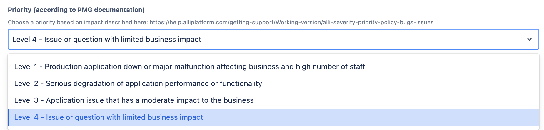 Screenshot 2025-09-23 at 10.48.04 AM.png