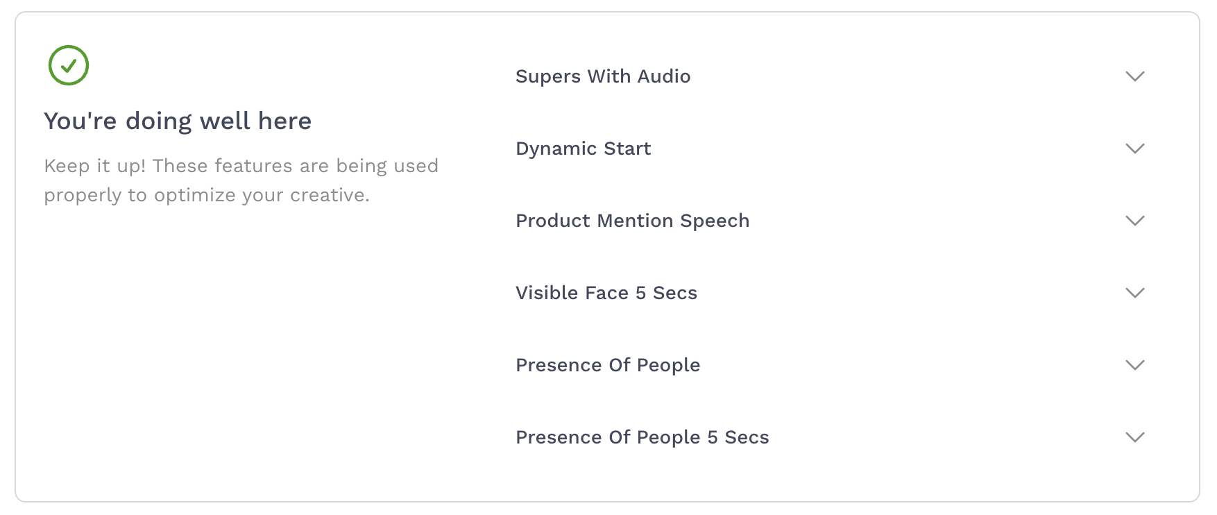 Screenshot 2025-06-03 at 4.21.48 PM.png