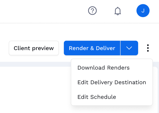 Screenshot 2026-03-24 at 1.18.42 PM.png