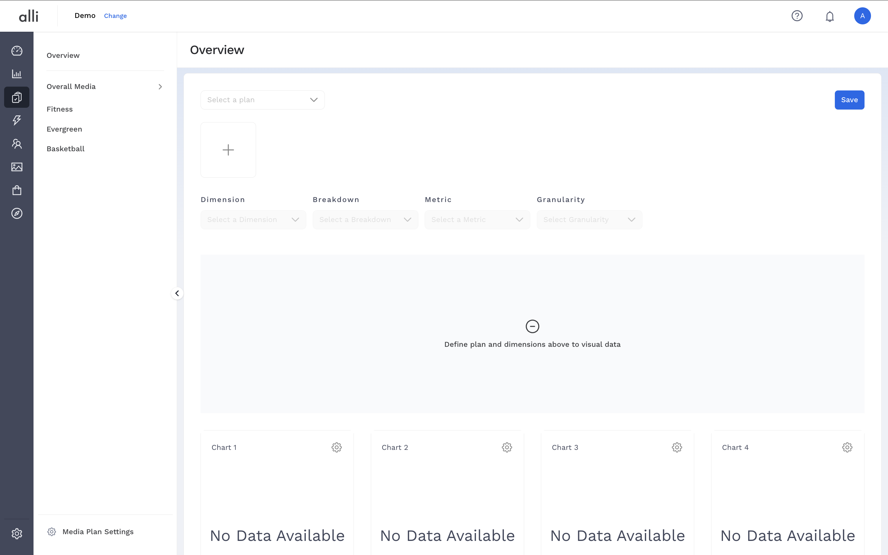 Screenshot 2025-06-06 at 3.40.21 PM.png