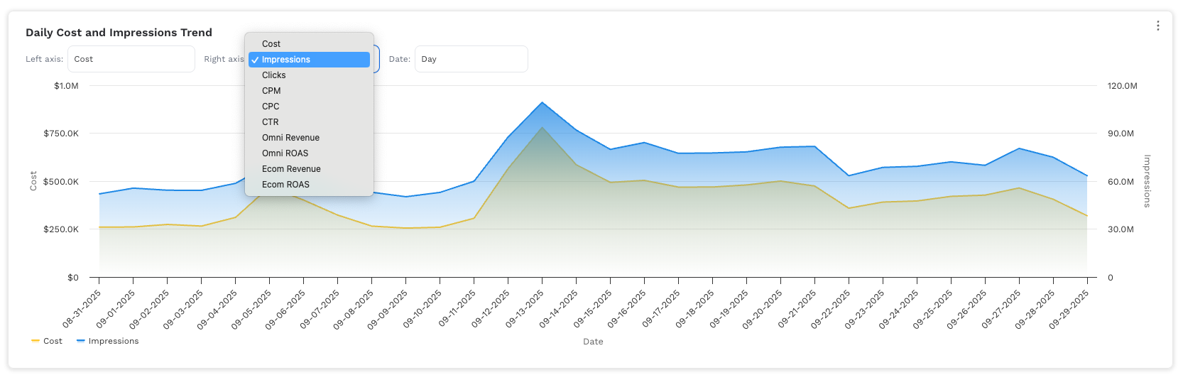 Screenshot 2025-09-30 at 10.50.27 AM.png