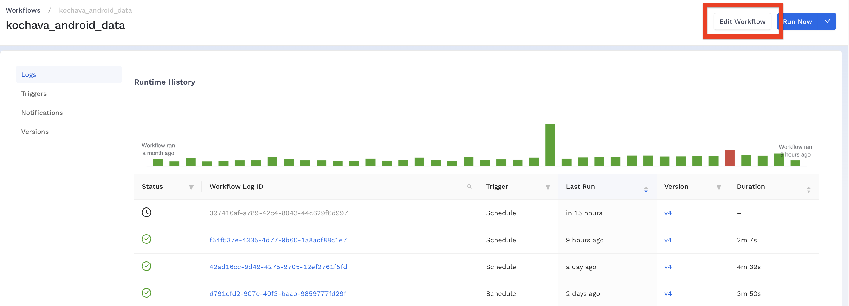 Screenshot 2025-11-04 at 5.31.35 PM.png