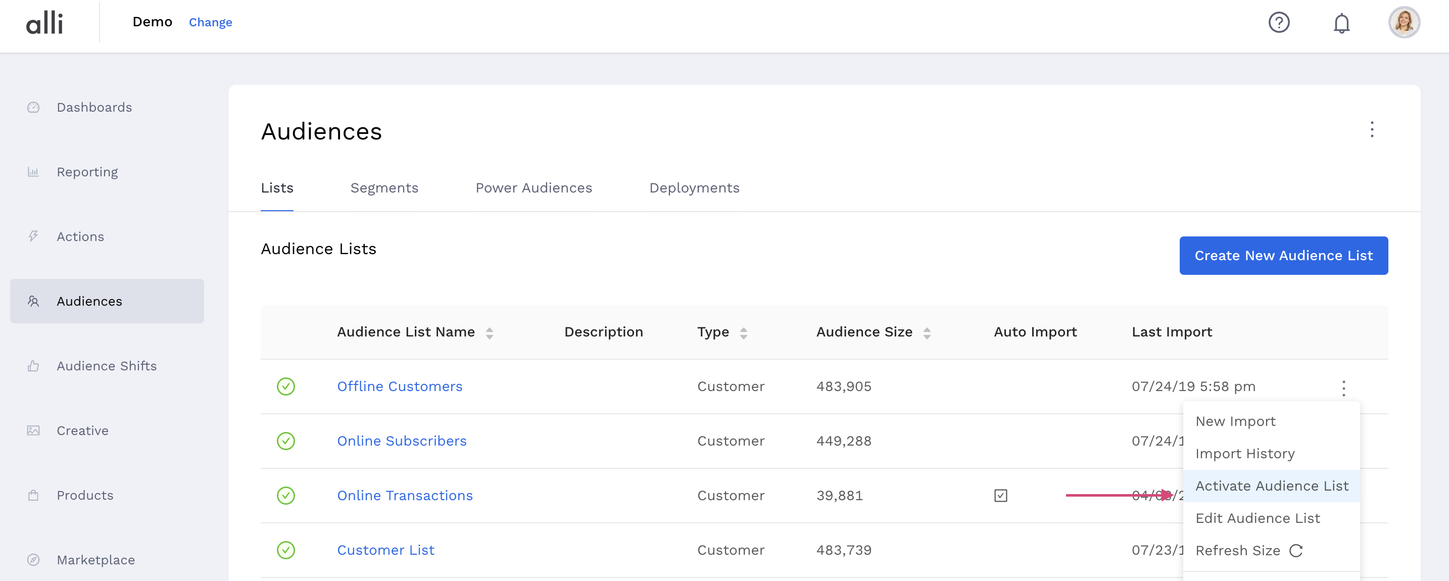 Screenshot 2023-05-24 at 2.27.01 PM.png