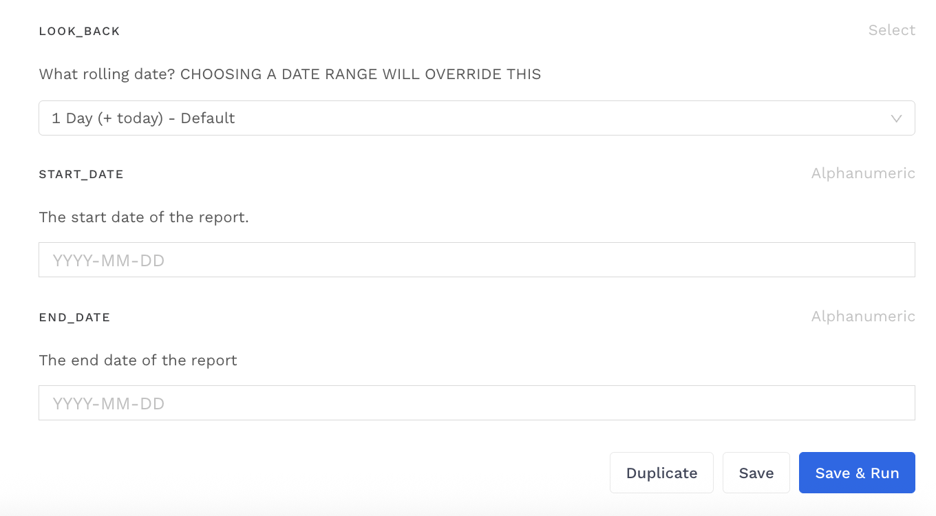 Screenshot 2025-08-12 at 3.32.49 PM.png