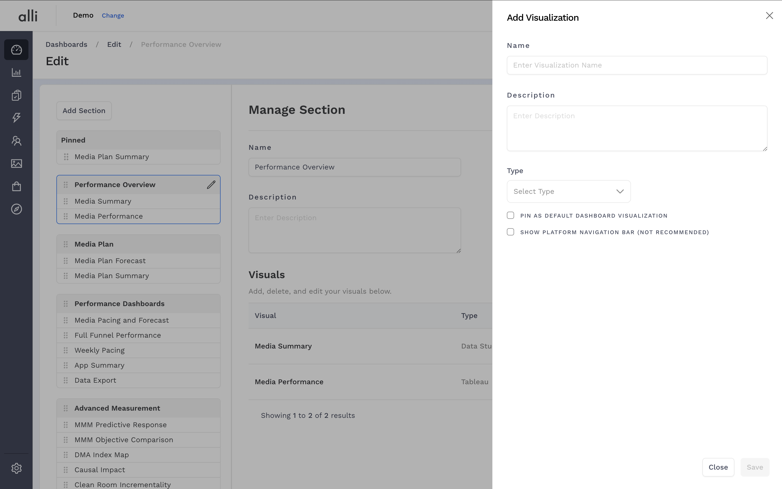 Screenshot 2025-01-10 at 2.26.25 PM.png