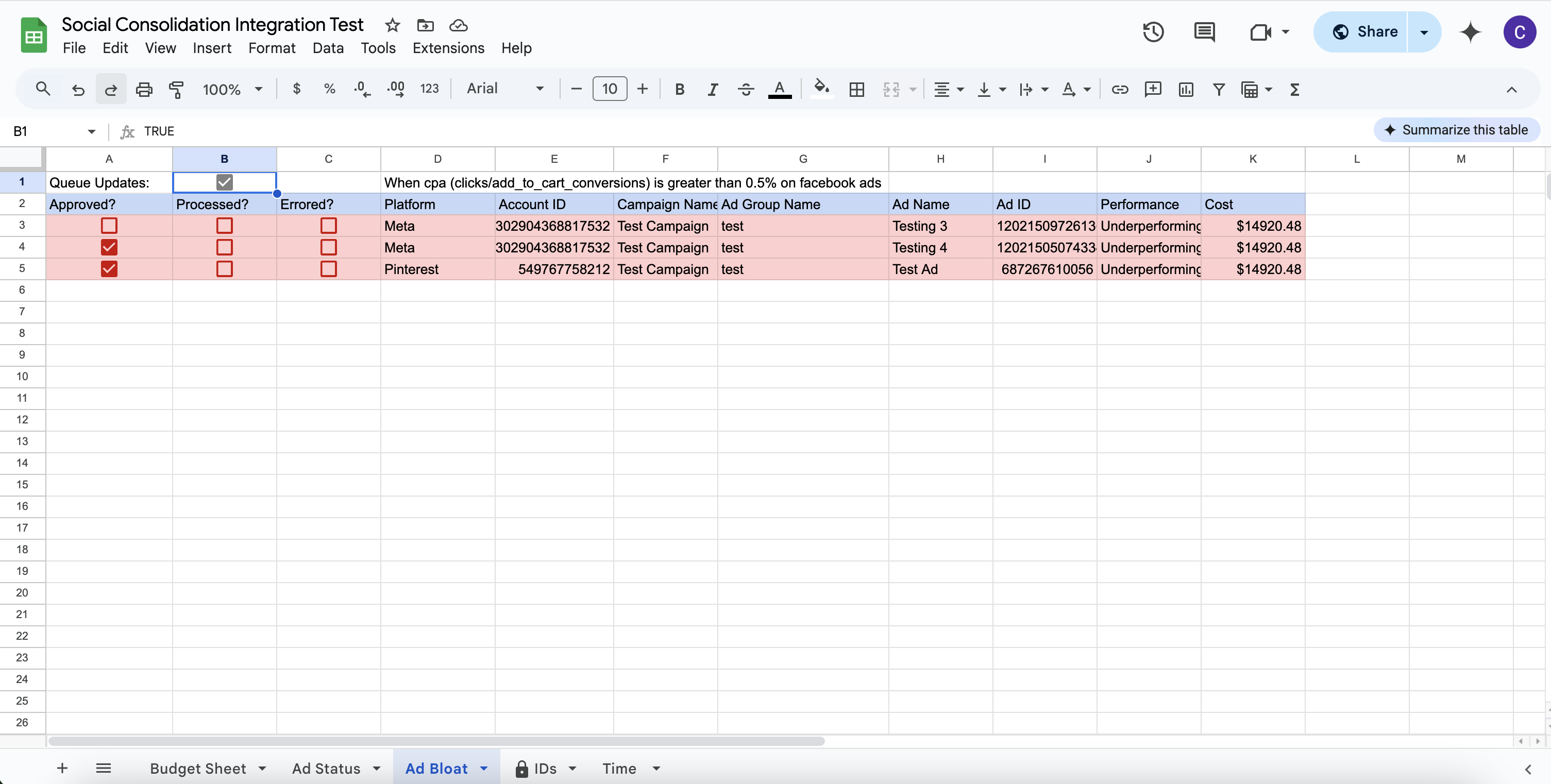 Screenshot 2025-03-19 at 5.25.07 PM.png