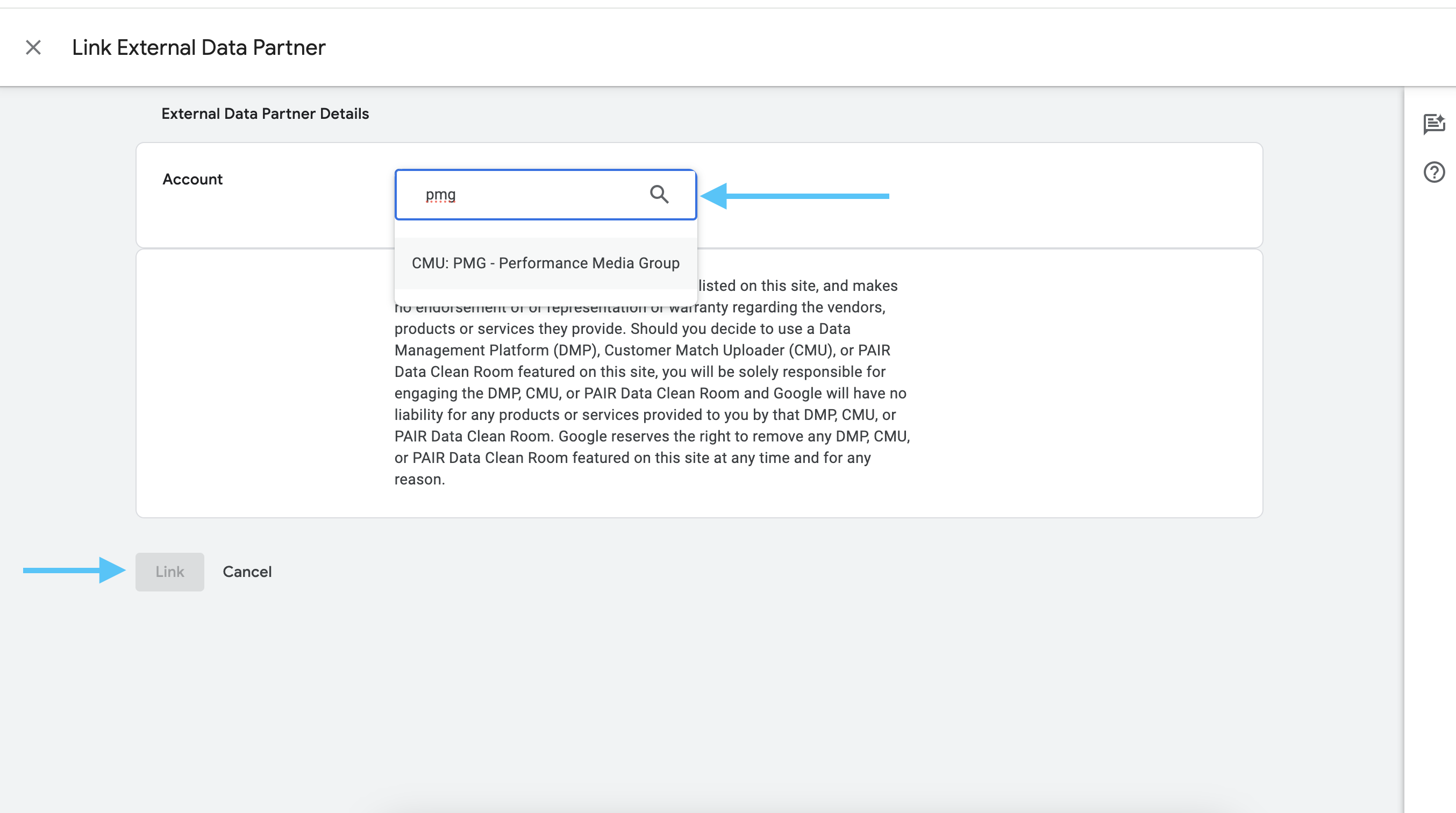 Screenshot 2025-03-04 at 12.58.10 PM.png