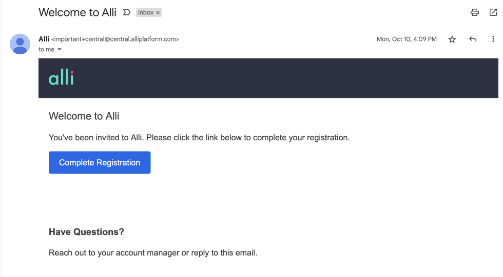 wwoaf_IBZoy4Wig54U2_BFFRoaGFaJs3_Da7yoNkJcEnN5bcxz237ZIlVw3-2xcKuPiep8rb__SGfhrUAWrb7V8-z4RgyzRKAuBtfnW2TWwJ70PoPbp3LXnVB-aTxbIRlW3AmcZoWxZu_RskxPrS-Mc