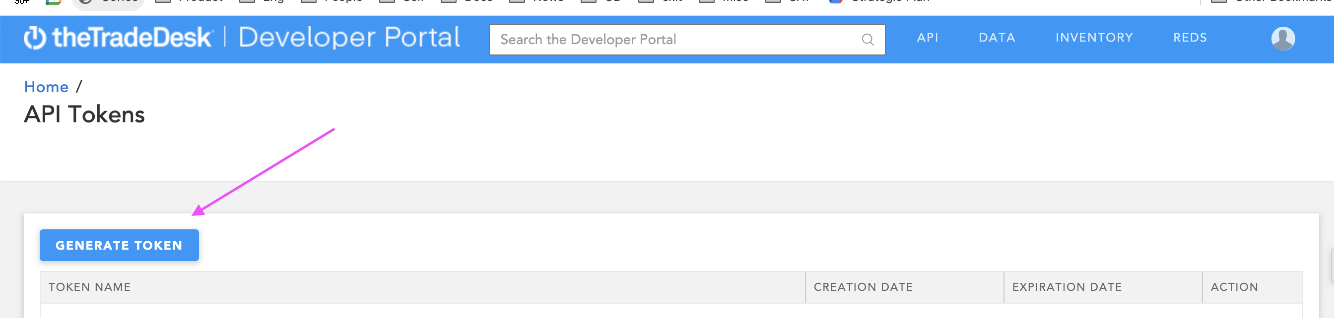 Screenshot 2023-05-03 at 5.33.01 PM.png