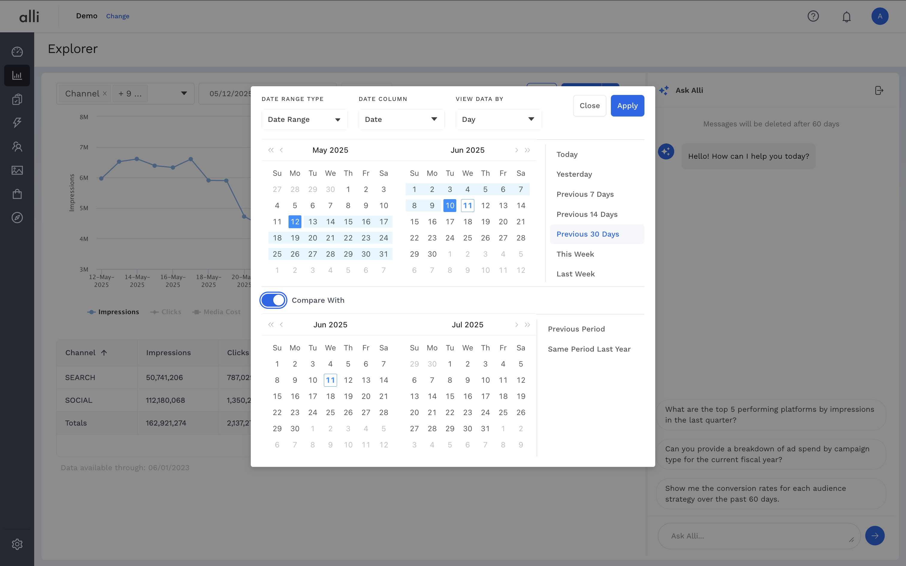 Screenshot 2025-06-11 at 2.35.40 PM.png