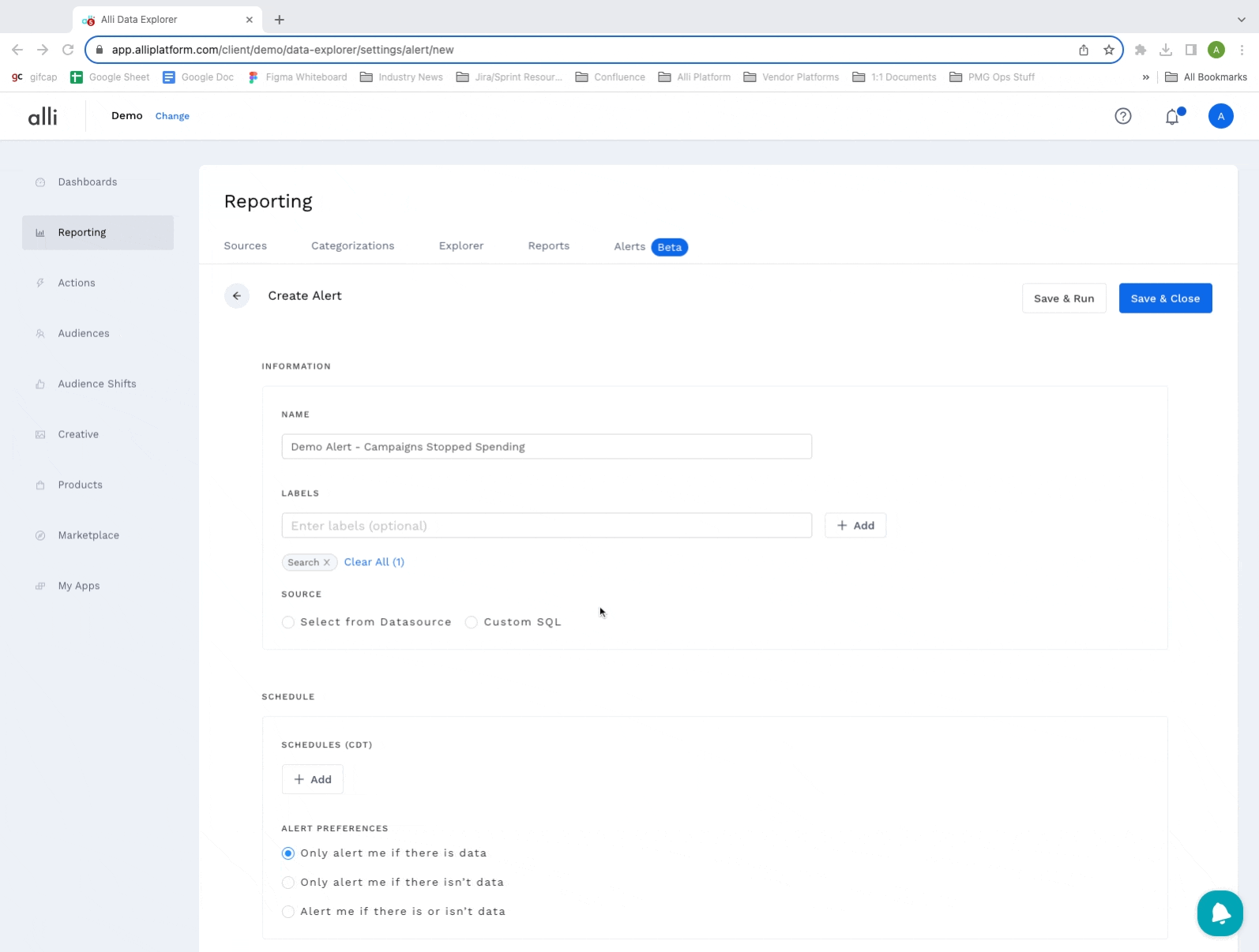 Recording 2023-11-02 at 16.31.07.gif