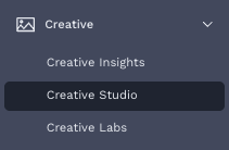 Screenshot 2026-03-24 at 6.46.44 PM.png