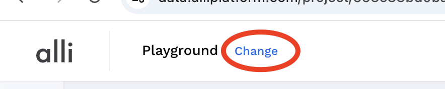 Screenshot 2025-10-31 at 2.06.40 PM.png