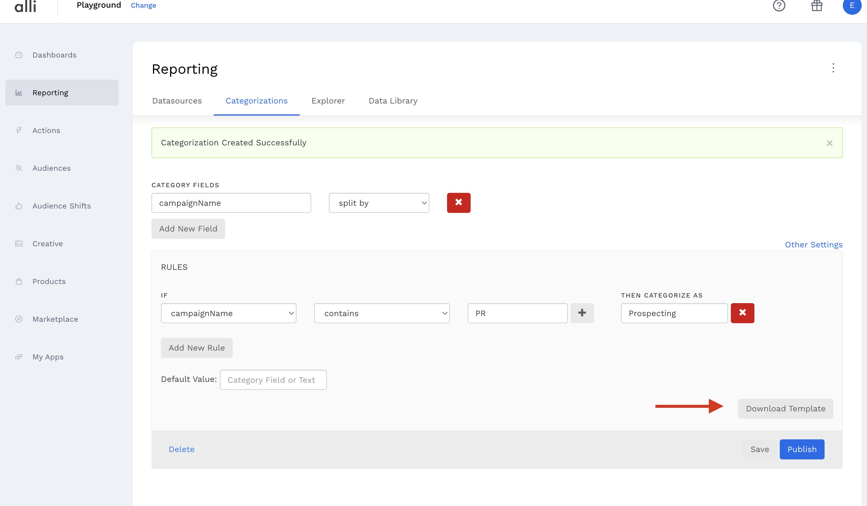 Screen Shot 2022-07-15 at 3.54.52 PM.png