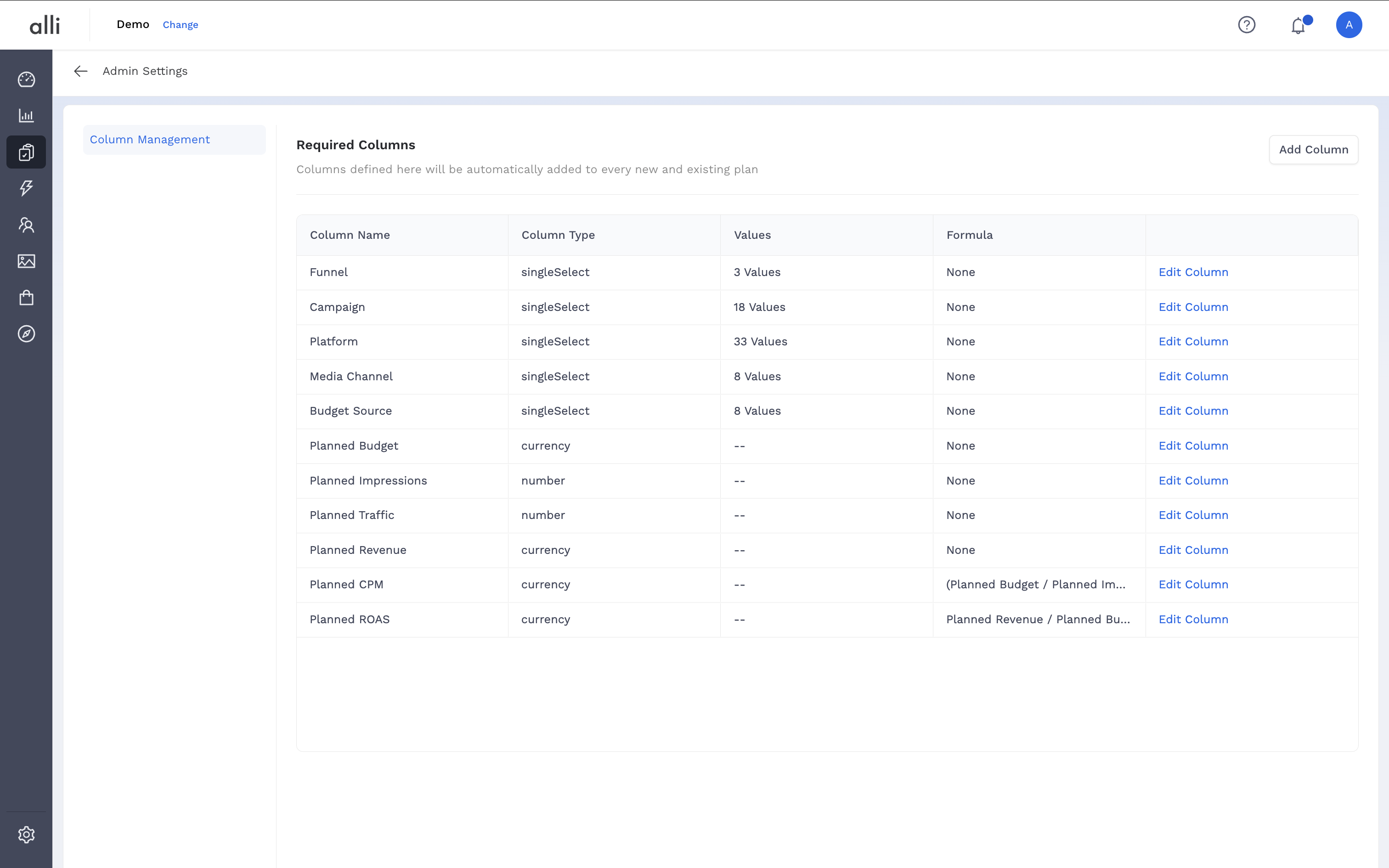 Screenshot 2025-04-28 at 3.32.29 PM.png
