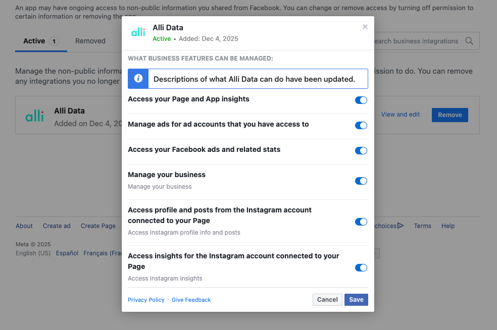 Screenshot 2025-12-04 at 11.25.42.png