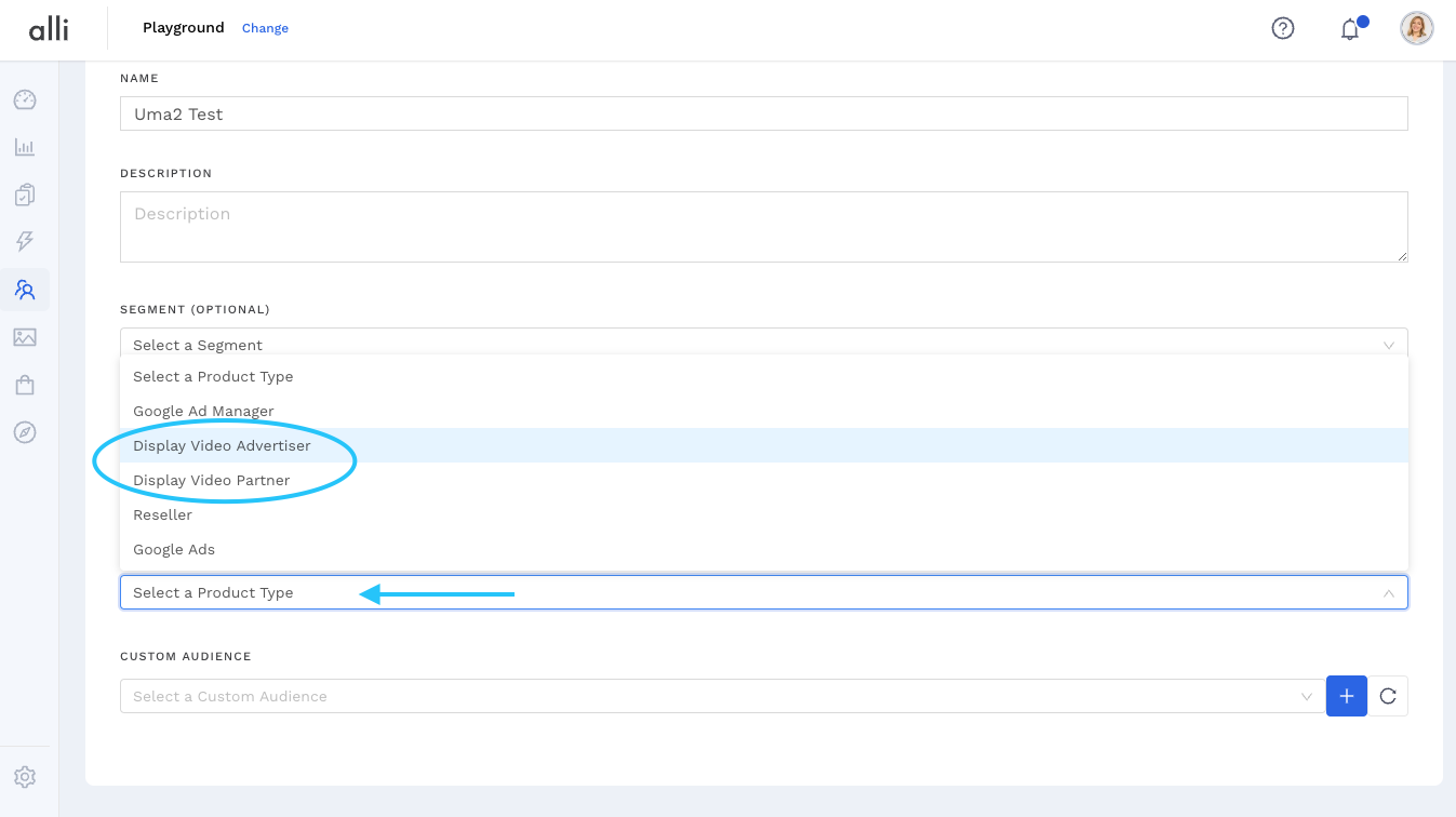 Screenshot 2025-03-04 at 1.17.53 PM.png