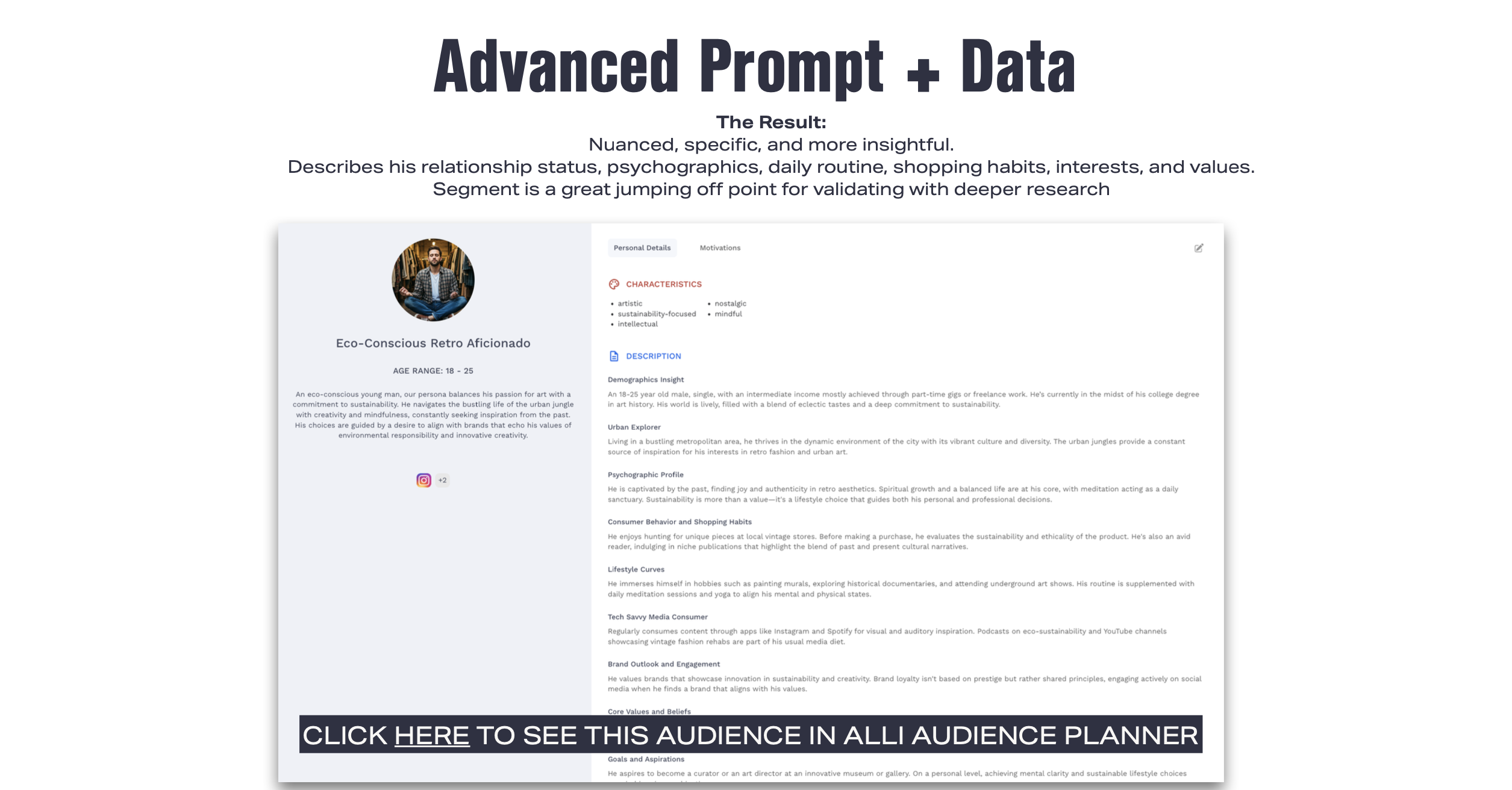 Screenshot 2024-10-29 at 1.45.57 PM.png