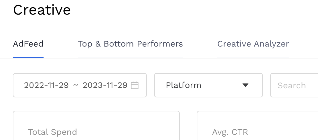 Screenshot 2023-11-29 at 11.45.16 AM.png