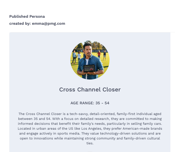 Screenshot 2025-06-12 at 7.46.47 PM.png