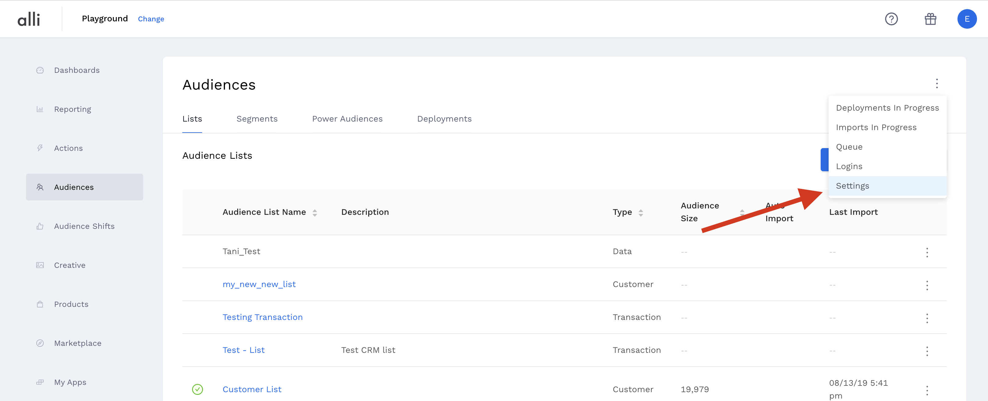 Screen Shot 2022-07-14 at 4.09.09 PM.png