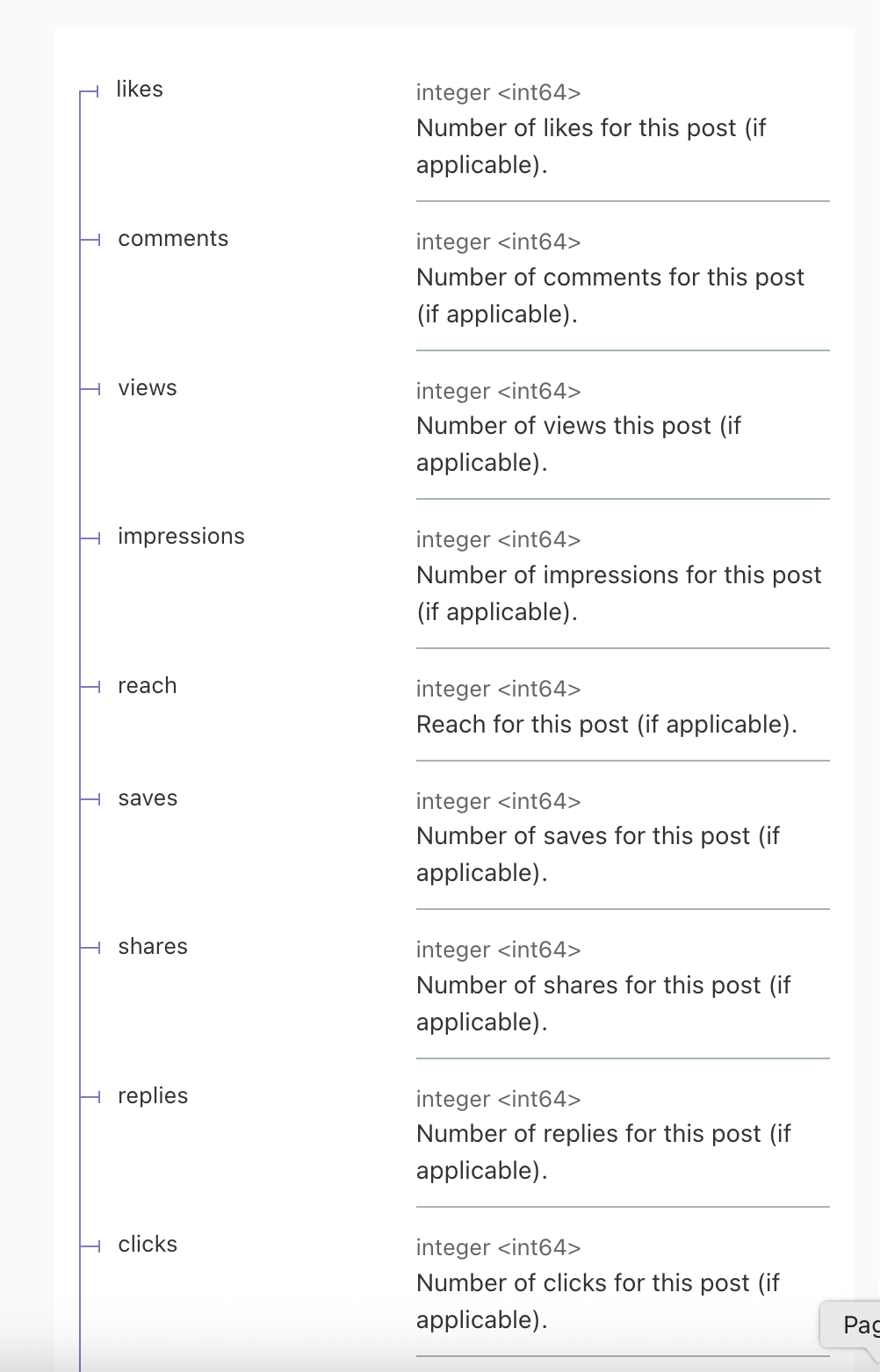 Screenshot 2026-01-07 at 3.24.09 PM.png