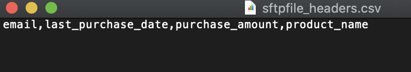 Screen Shot 2021-04-19 at 5.00.17 PM.png