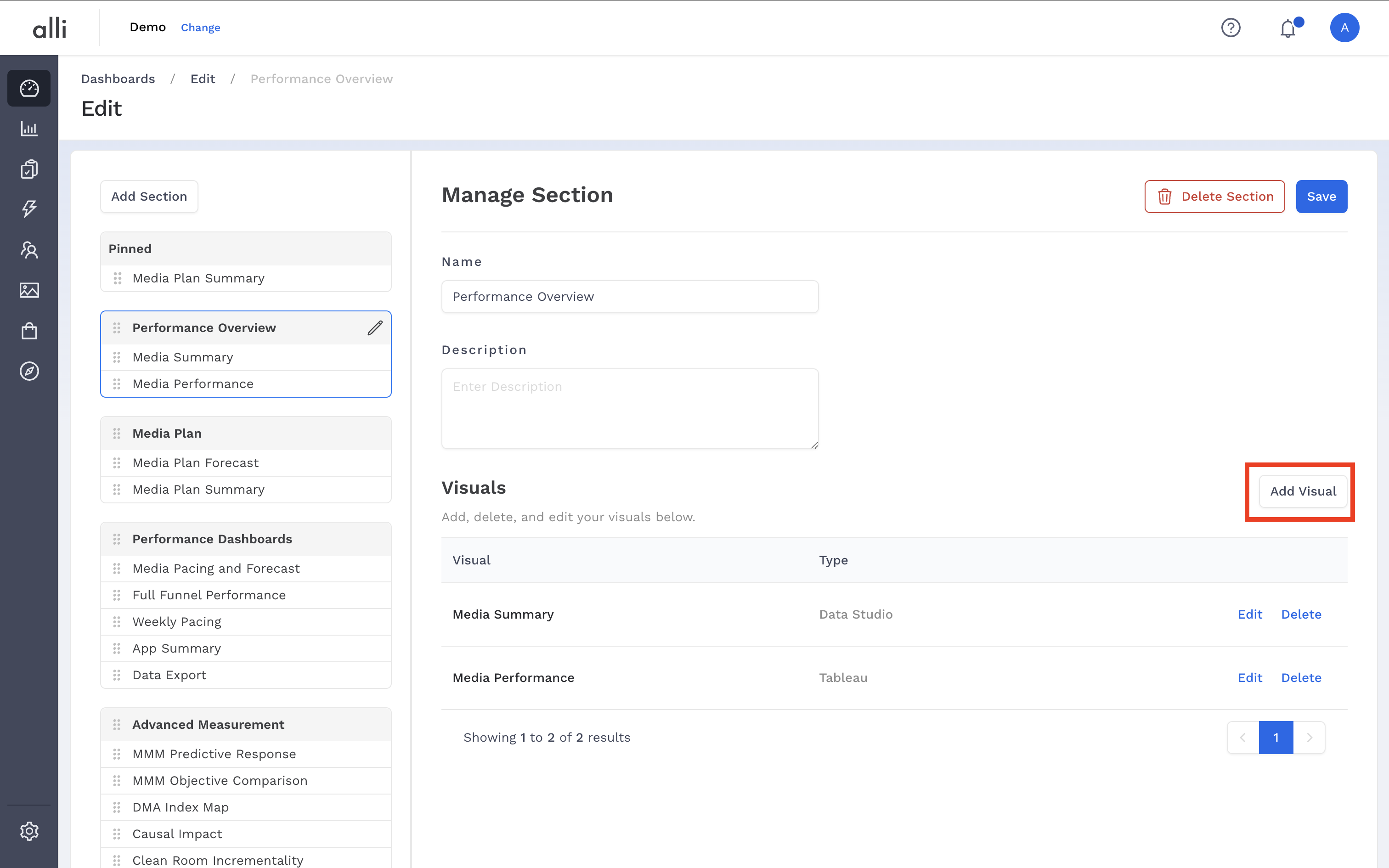 Screenshot 2025-01-10 at 2.24.18 PM.png