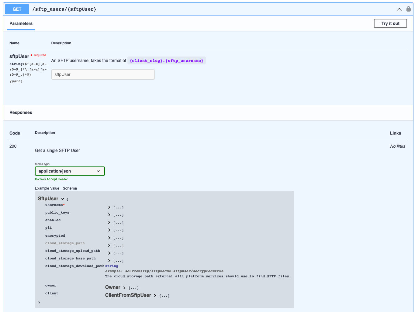 Screen Shot 2023-09-12 at 06.50.17.png