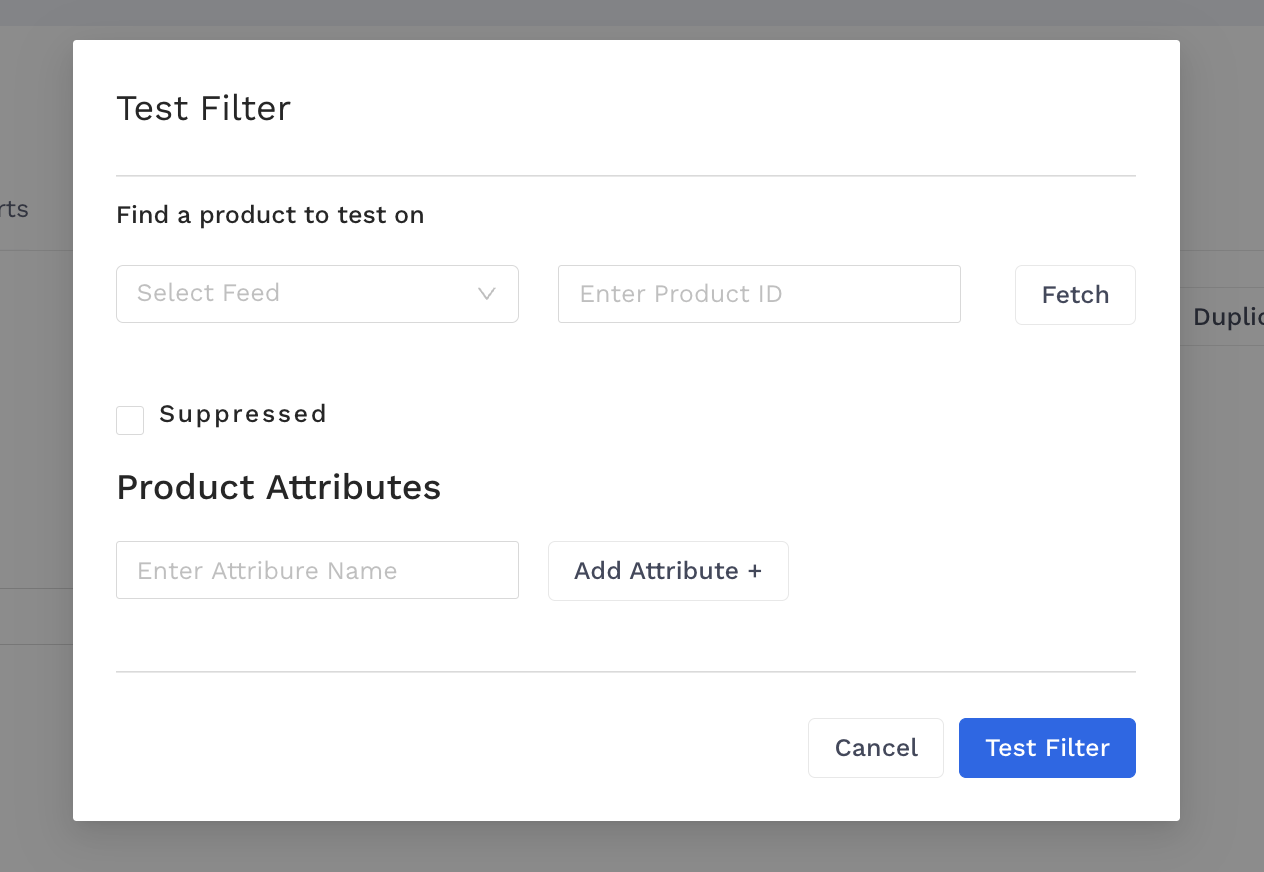 Screenshot 2025-08-29 at 9.23.48 AM.png