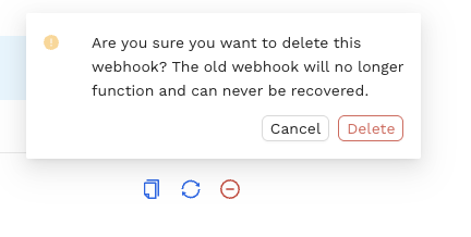 Screenshot 2025-06-24 at 9.30.30 AM.png