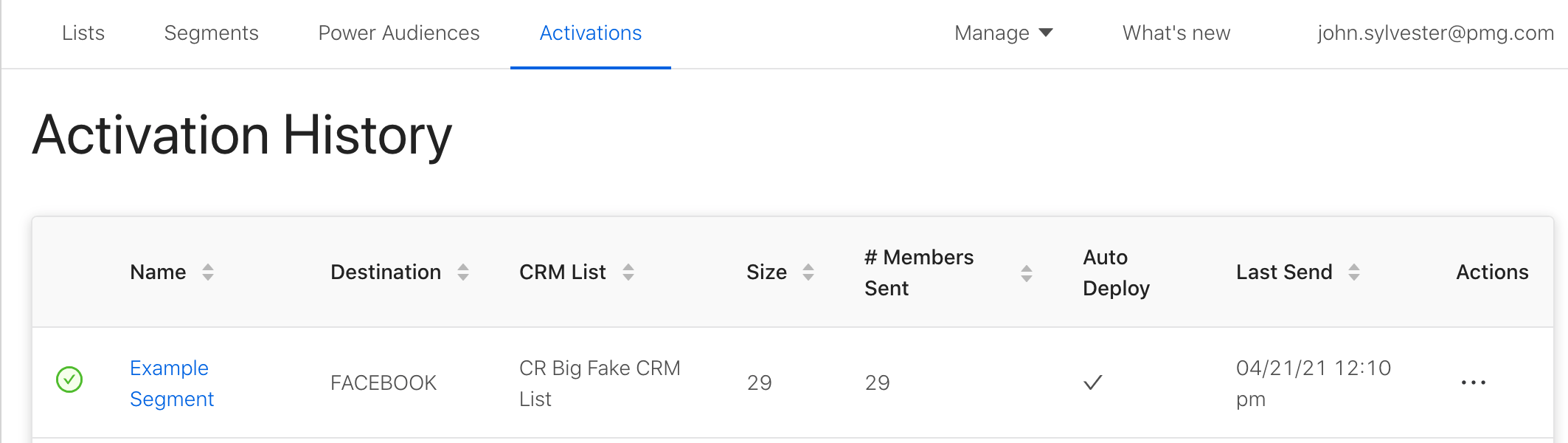 Screen Shot 2021-04-21 at 12.11.08 PM.png