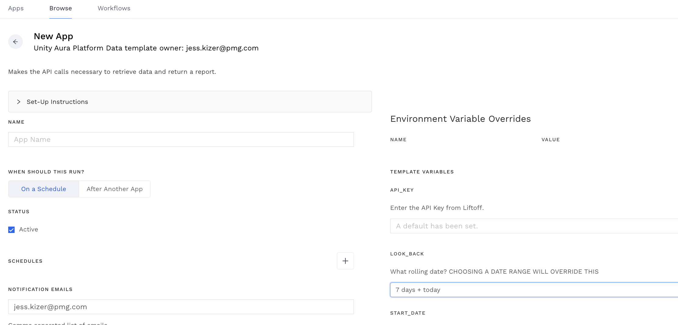 Screenshot 2024-12-02 at 4.29.51 PM.png