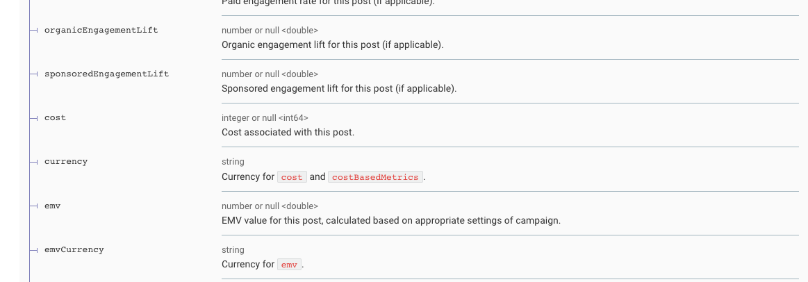 Screen Shot 2023-05-30 at 14.52.25 PM.png