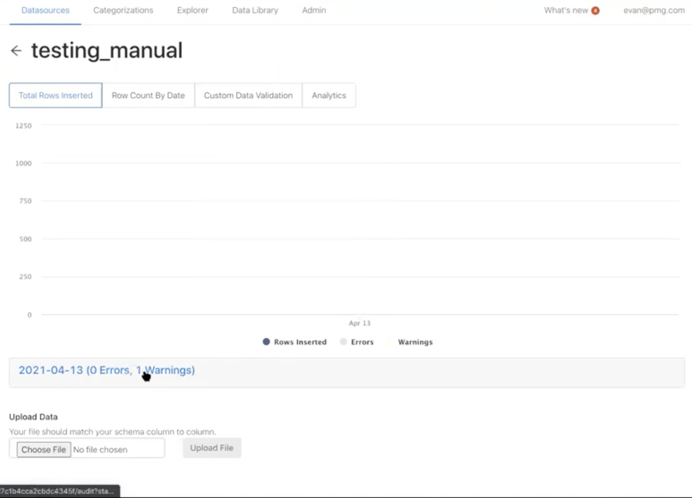 Og4XpAzV3V-uNh5aXPbJYYvo6Y81gzSk5cvtrMkhdETRGQichpjiTiYWeHP9_5rB1KCL4-MwooulARBh5kIj2uvqn-ritX-4zojj7maZQtahYBU4ZzZB7y4zWKl8j-pnFSDhh7_4=s0