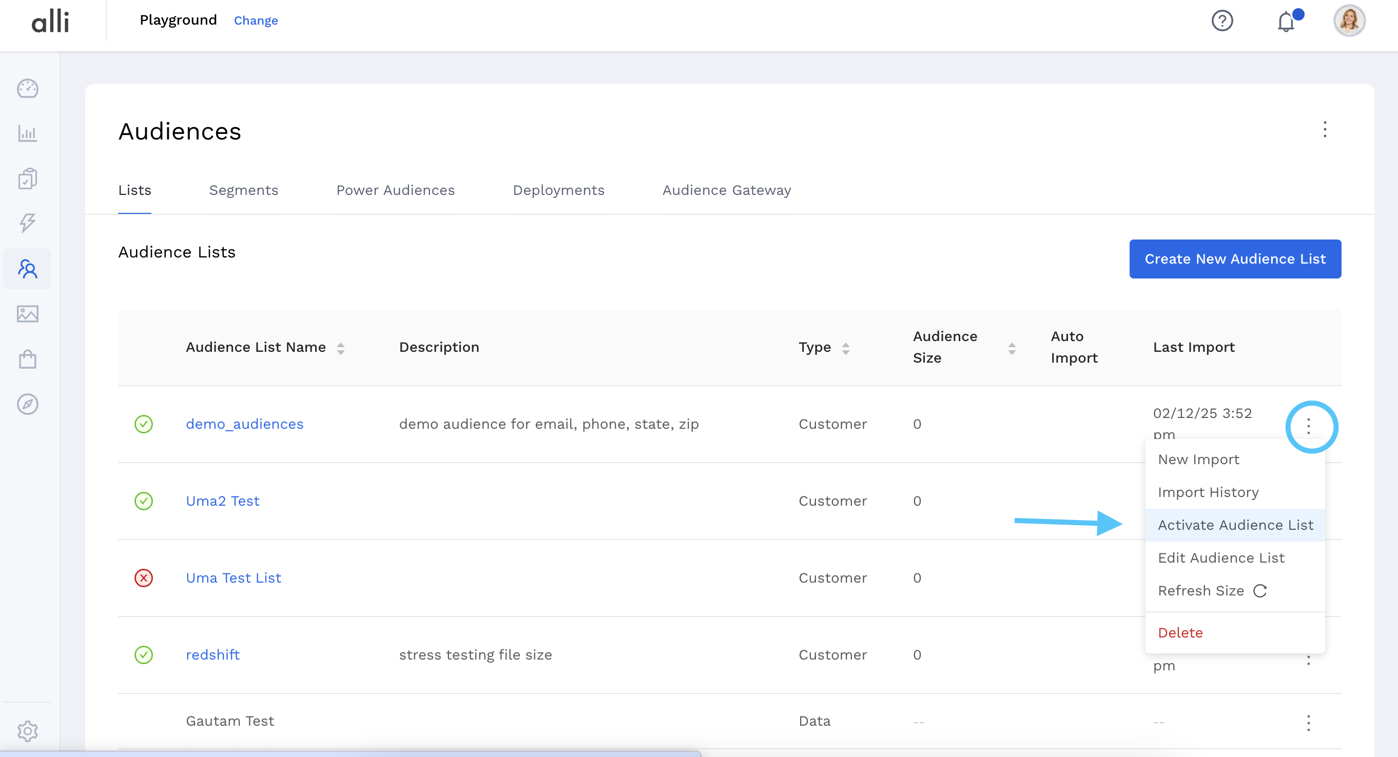 Screenshot 2025-03-04 at 1.04.59 PM.png