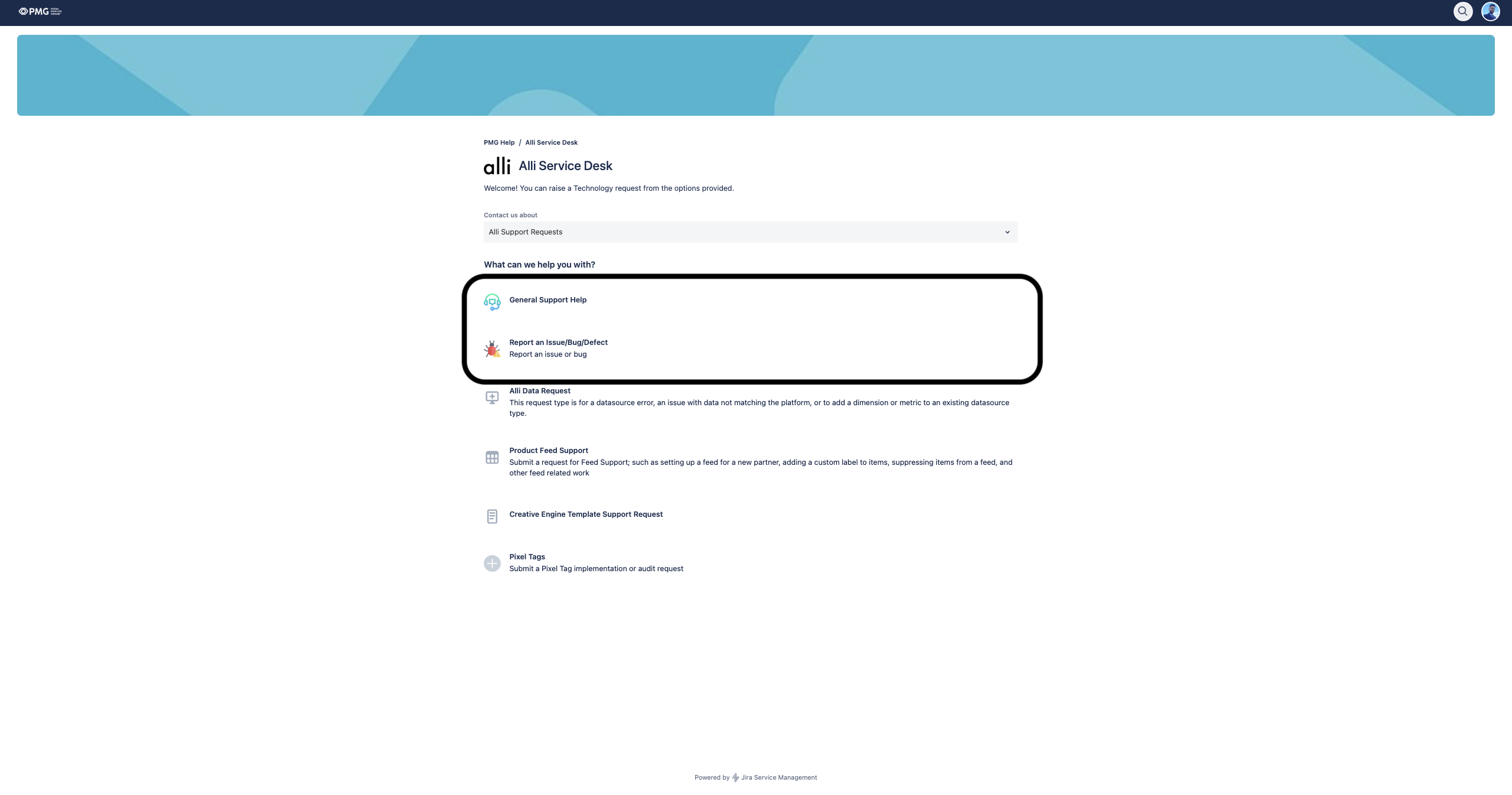 Screenshot 2025-09-09 at 1.08.51 PM.png