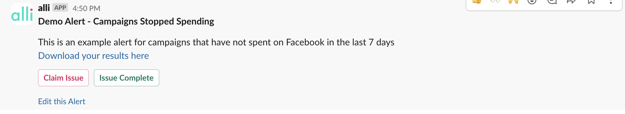 Screenshot 2023-11-02 at 5.06.35 PM.png