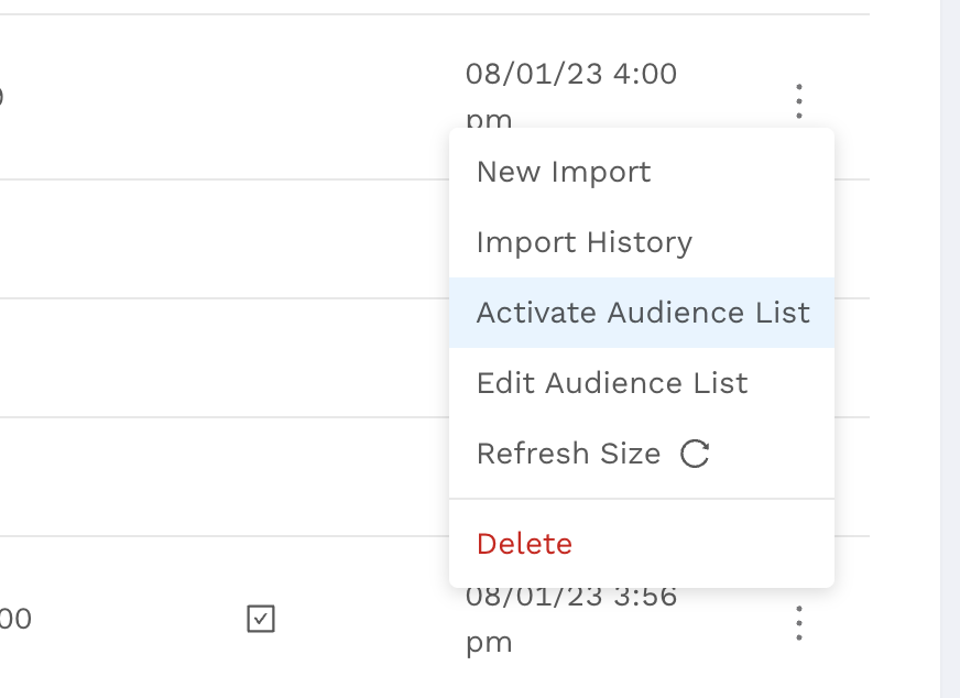 Screenshot 2023-11-21 at 11.36.34 AM.png