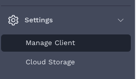 Screenshot 2024-05-13 at 2.19.37 PM.png