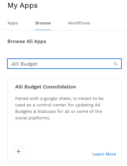 Screenshot 2024-08-22 at 9.23.05 AM.png