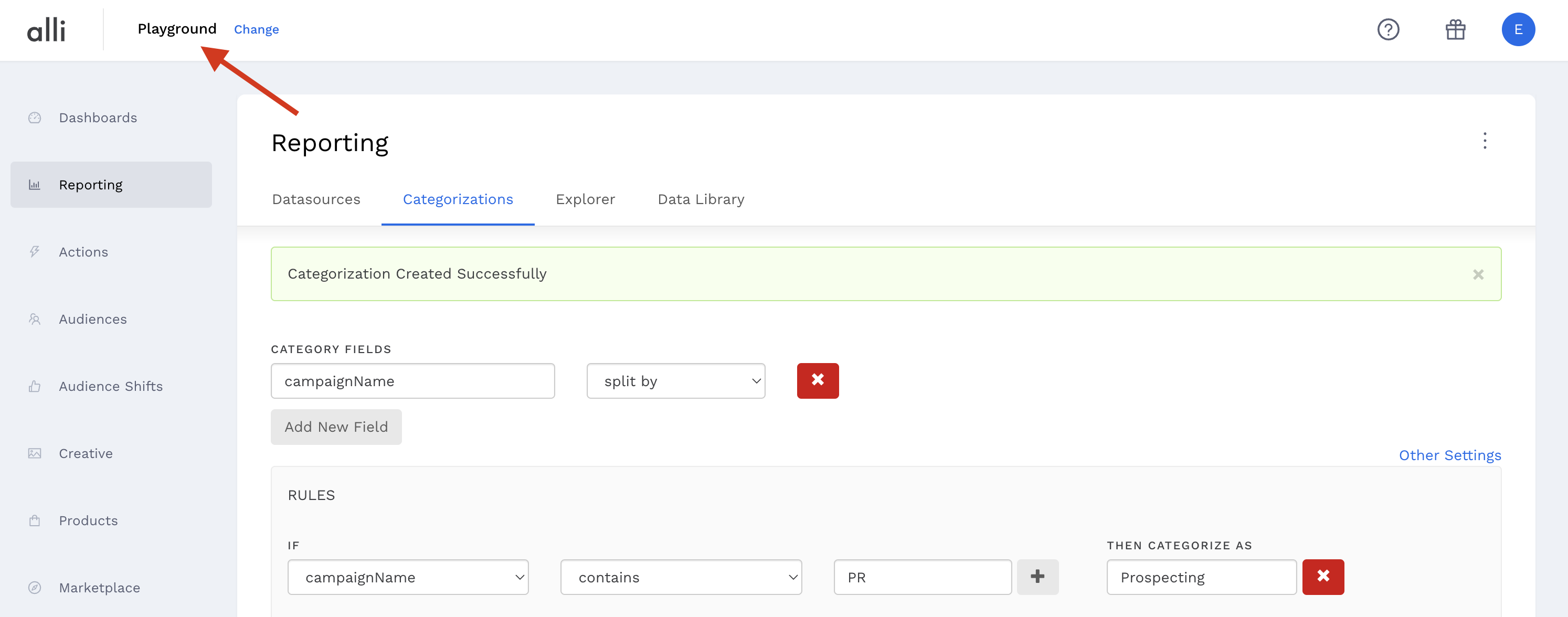 Screen Shot 2022-07-15 at 3.53.42 PM.png