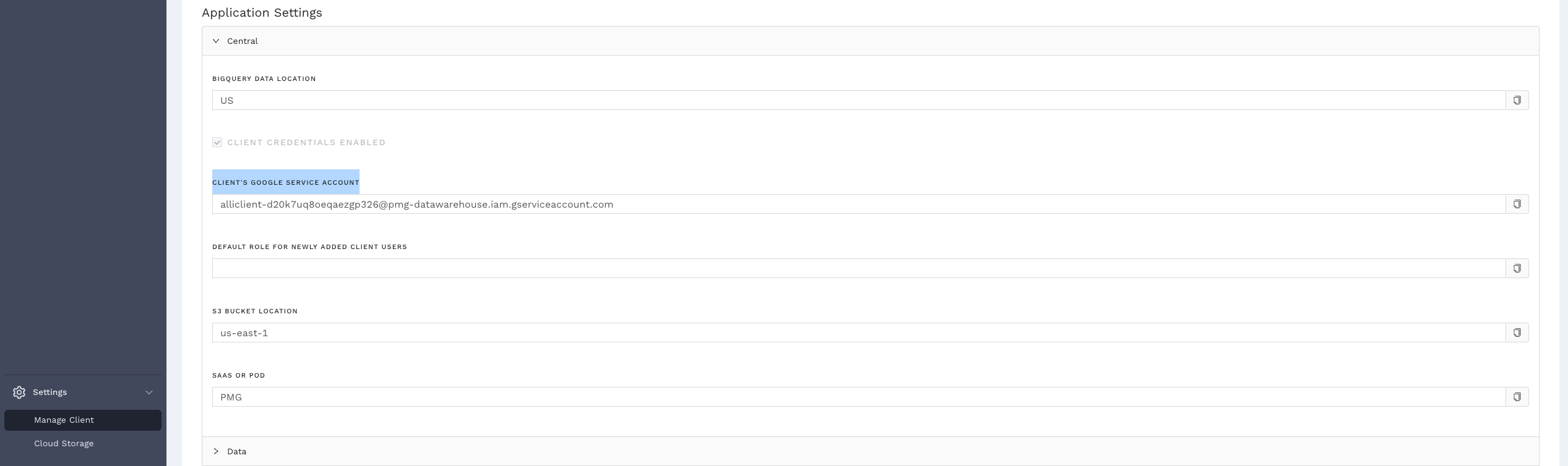 Screenshot 2026-03-05 at 10.22.12 AM.png