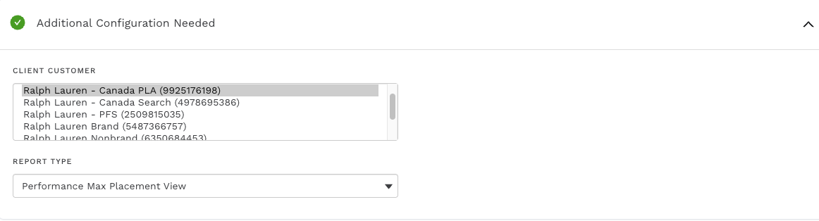 Screenshot 2025-04-07 at 12.16.18 PM.png
